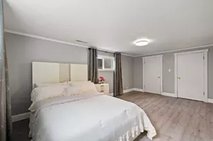 2955 E 4505 S, Holladay, UT 84117 - Photo 35