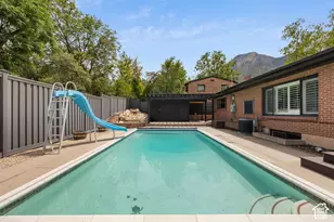 2955 E 4505 S, Holladay, UT 84117 - Photo 3
