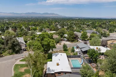 2955 E 4505 S, Holladay, UT 84117 - Photo 49