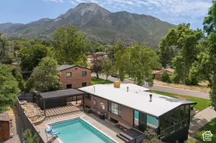 2955 E 4505 S, Holladay, UT 84117 - Photo 43