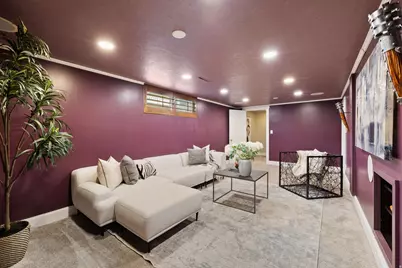 2955 E 4505 S, Holladay, UT 84117 - Photo 27