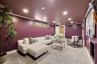 2955 E 4505 S, Holladay, UT 84117 - Photo 27