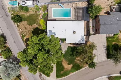 2955 E 4505 S, Holladay, UT 84117 - Photo 51