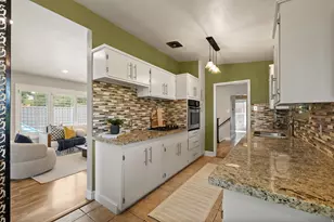 2955 E 4505 S, Holladay, UT 84117 - Photo 9