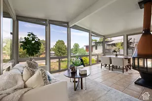 2955 E 4505 S, Holladay, UT 84117 - Photo 13