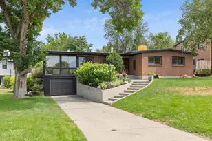 2955 E 4505 S, Holladay, UT 84117 - Photo 3