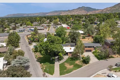2955 E 4505 S, Holladay, UT 84117 - Photo 47