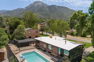 2955 E 4505 S, Holladay, UT 84117 - Photo 43