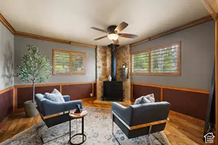2955 E 4505 S, Holladay, UT 84117 - Photo 19