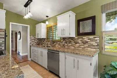 2955 E 4505 S, Holladay, UT 84117 - Photo 7