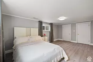 2955 E 4505 S, Holladay, UT 84117 - Photo 35