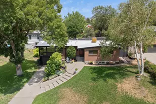 2955 E 4505 S, Holladay, UT 84117 - Photo 41