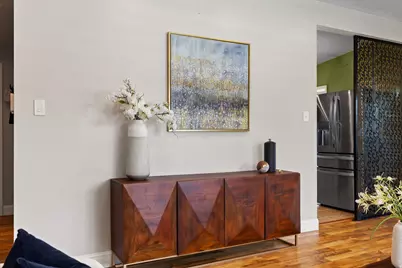 2955 E 4505 S, Holladay, UT 84117 - Photo 5