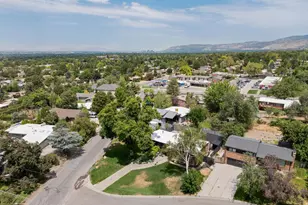 2955 E 4505 S, Holladay, UT 84117 - Photo 47