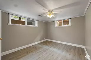 2955 E 4505 S, Holladay, UT 84117 - Photo 29