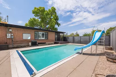 2955 E 4505 S, Holladay, UT 84117 - Photo 41