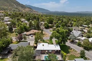 2955 E 4505 S, Holladay, UT 84117 - Photo 49