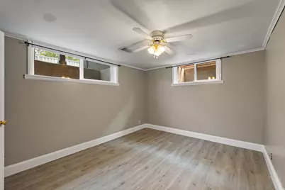 2955 E 4505 S, Holladay, UT 84117 - Photo 29