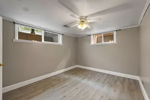 2955 E 4505 S, Holladay, UT 84117 - Photo 29