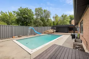 2955 E 4505 S, Holladay, UT 84117 - Photo 37