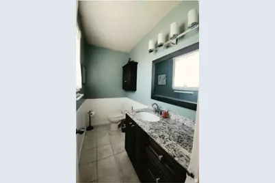 2255 E Sunset Dr, Layton, UT 84040 - Photo 15