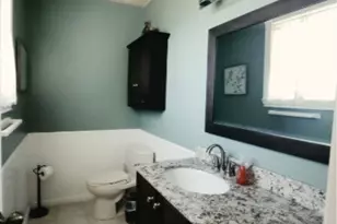 2255 E Sunset Dr, Layton, UT 84040 - Photo 15