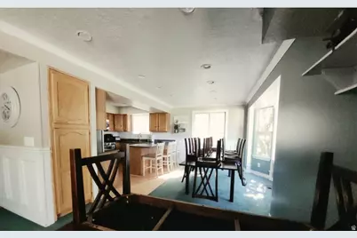 2255 E Sunset Dr, Layton, UT 84040 - Photo 9