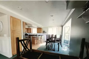 2255 E Sunset Dr, Layton, UT 84040 - Photo 9