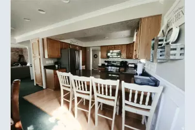 2255 E Sunset Dr, Layton, UT 84040 - Photo 11