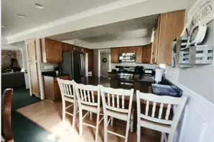 2255 E Sunset Dr, Layton, UT 84040 - Photo 11