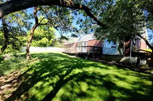 2255 E Sunset Dr, Layton, UT 84040 - Photo 3