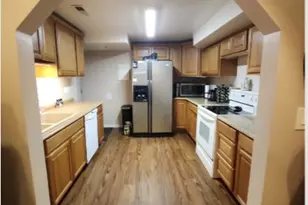2255 E Sunset Dr, Layton, UT 84040 - Photo 27