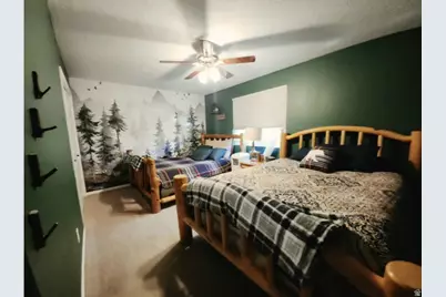 2255 E Sunset Dr, Layton, UT 84040 - Photo 23