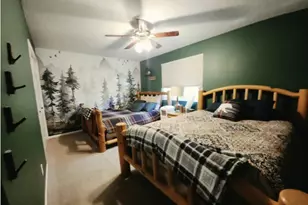 2255 E Sunset Dr, Layton, UT 84040 - Photo 23
