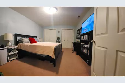 2255 E Sunset Dr, Layton, UT 84040 - Photo 29