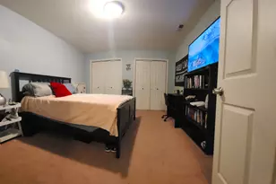 2255 E Sunset Dr, Layton, UT 84040 - Photo 29