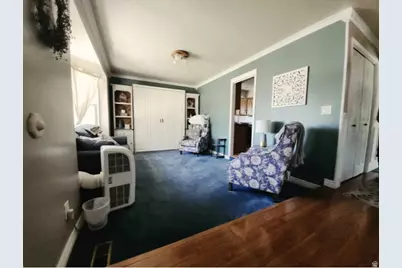 2255 E Sunset Dr, Layton, UT 84040 - Photo 5