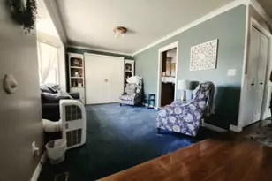 2255 E Sunset Dr, Layton, UT 84040 - Photo 5