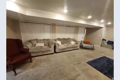 2255 E Sunset Dr, Layton, UT 84040 - Photo 25