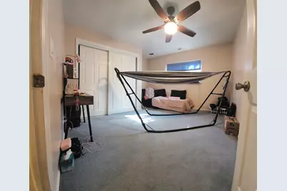 2255 E Sunset Dr, Layton, UT 84040 - Photo 31