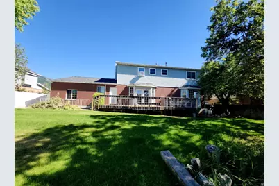2255 E Sunset Dr, Layton, UT 84040 - Photo 33