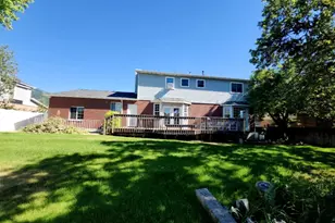 2255 E Sunset Dr, Layton, UT 84040 - Photo 33