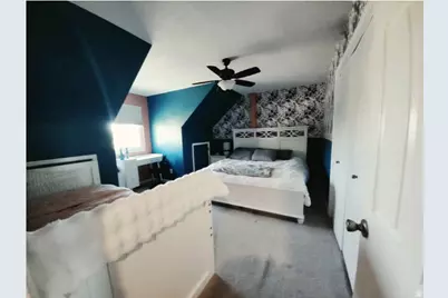 2255 E Sunset Dr, Layton, UT 84040 - Photo 21