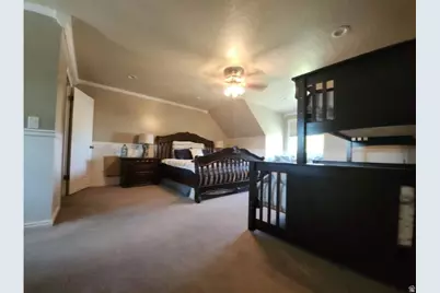 2255 E Sunset Dr, Layton, UT 84040 - Photo 17