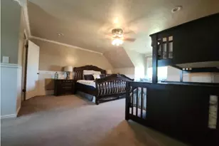 2255 E Sunset Dr, Layton, UT 84040 - Photo 17
