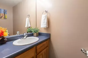 1837 N 635 W, West Bountiful, UT 84087 - Photo 17