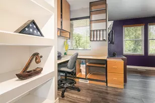 1837 N 635 W, West Bountiful, UT 84087 - Photo 19