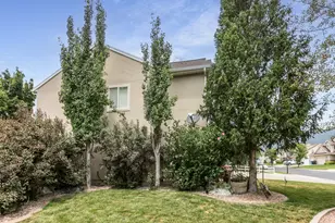 1837 N 635 W, West Bountiful, UT 84087 - Photo 7