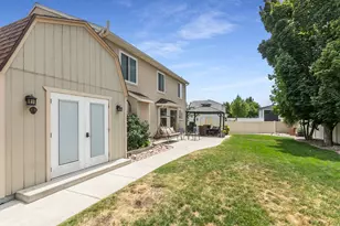 1837 N 635 W, West Bountiful, UT 84087 - Photo 35