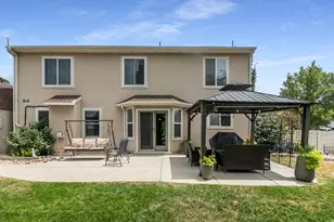 1837 N 635 W, West Bountiful, UT 84087 - Photo 31